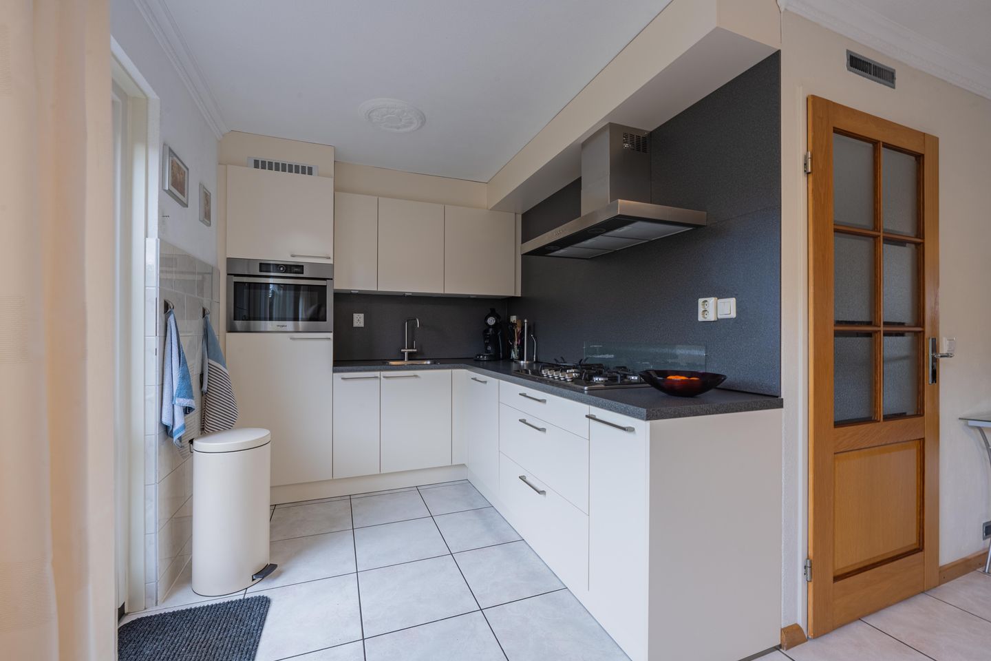 Photo 19 of Mantet 18