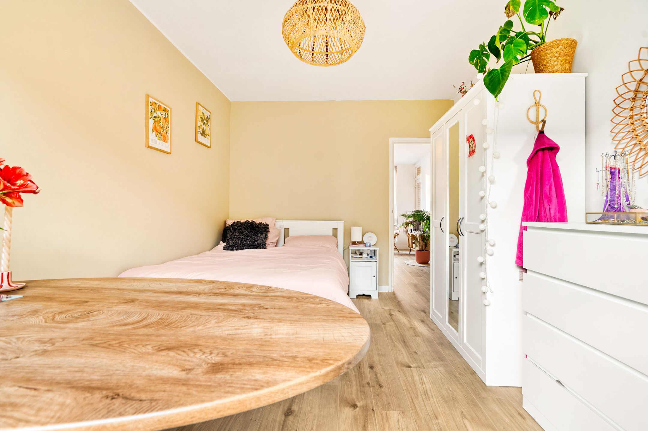 Foto 24 van Tolsteegplantsoen 5