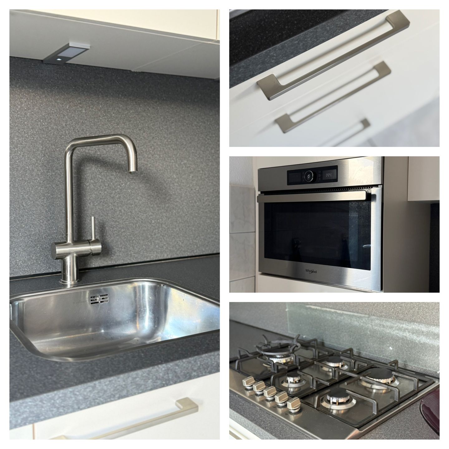 Photo 20 of Mantet 18