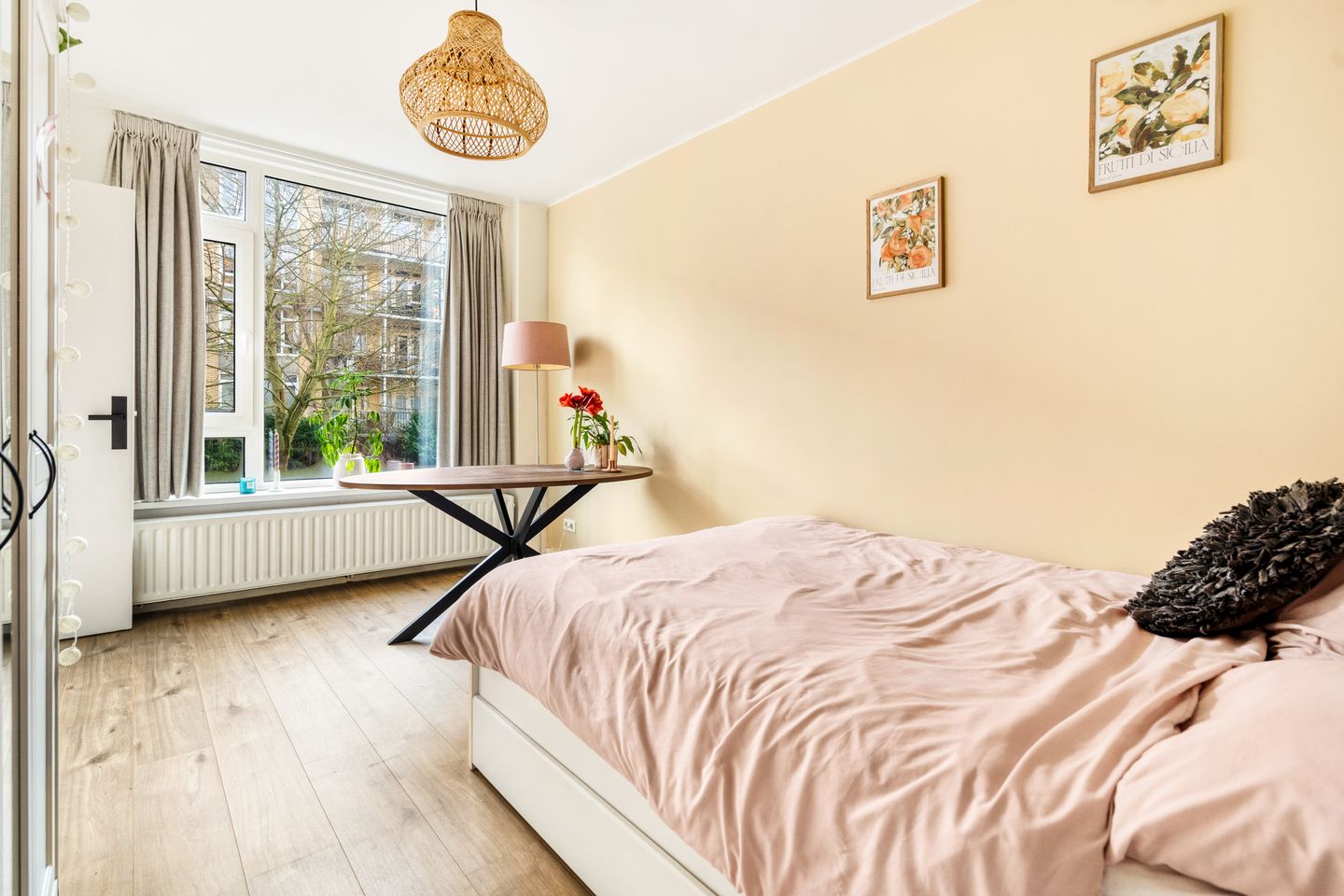 Foto 25 van Tolsteegplantsoen 5