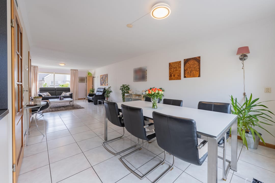 Photo 22 of Mantet 18