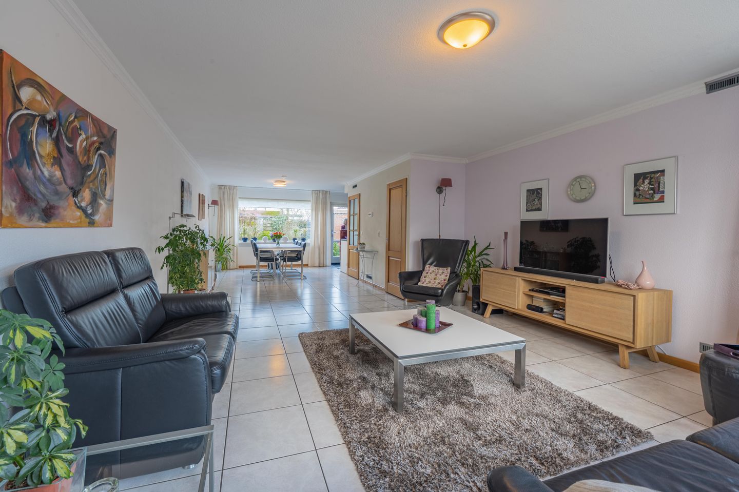 Photo 25 of Mantet 18