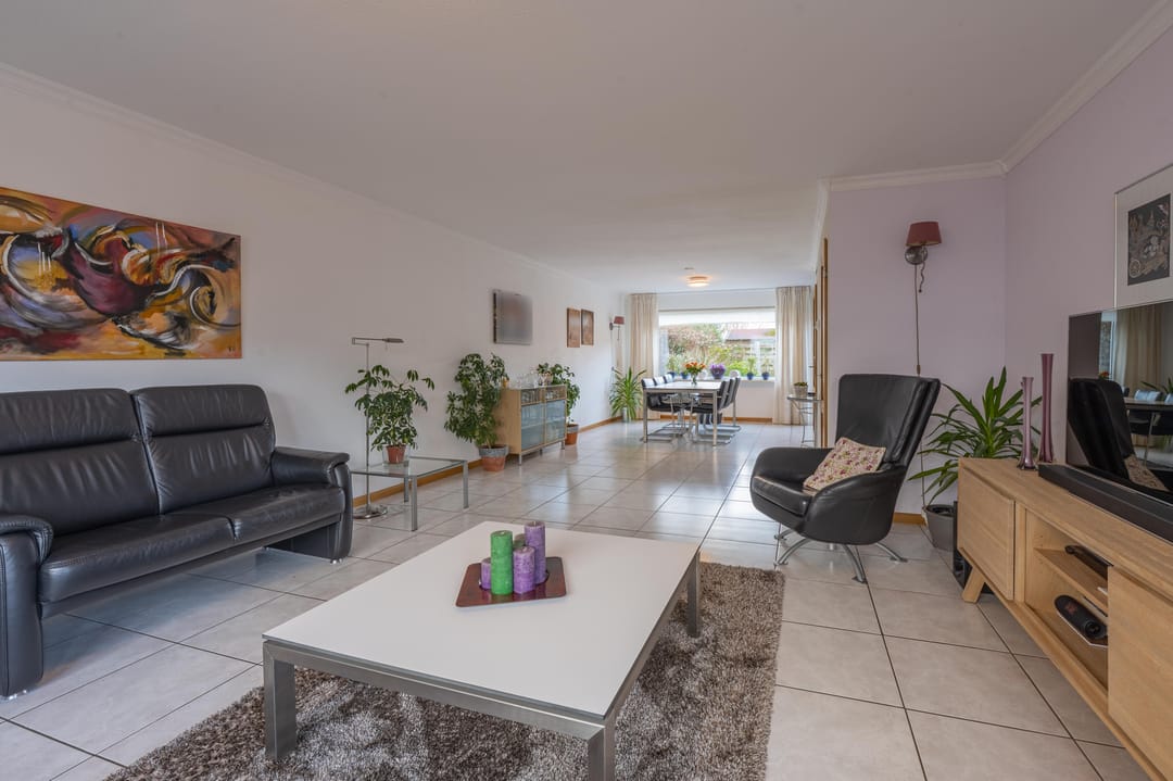 Photo 26 of Mantet 18