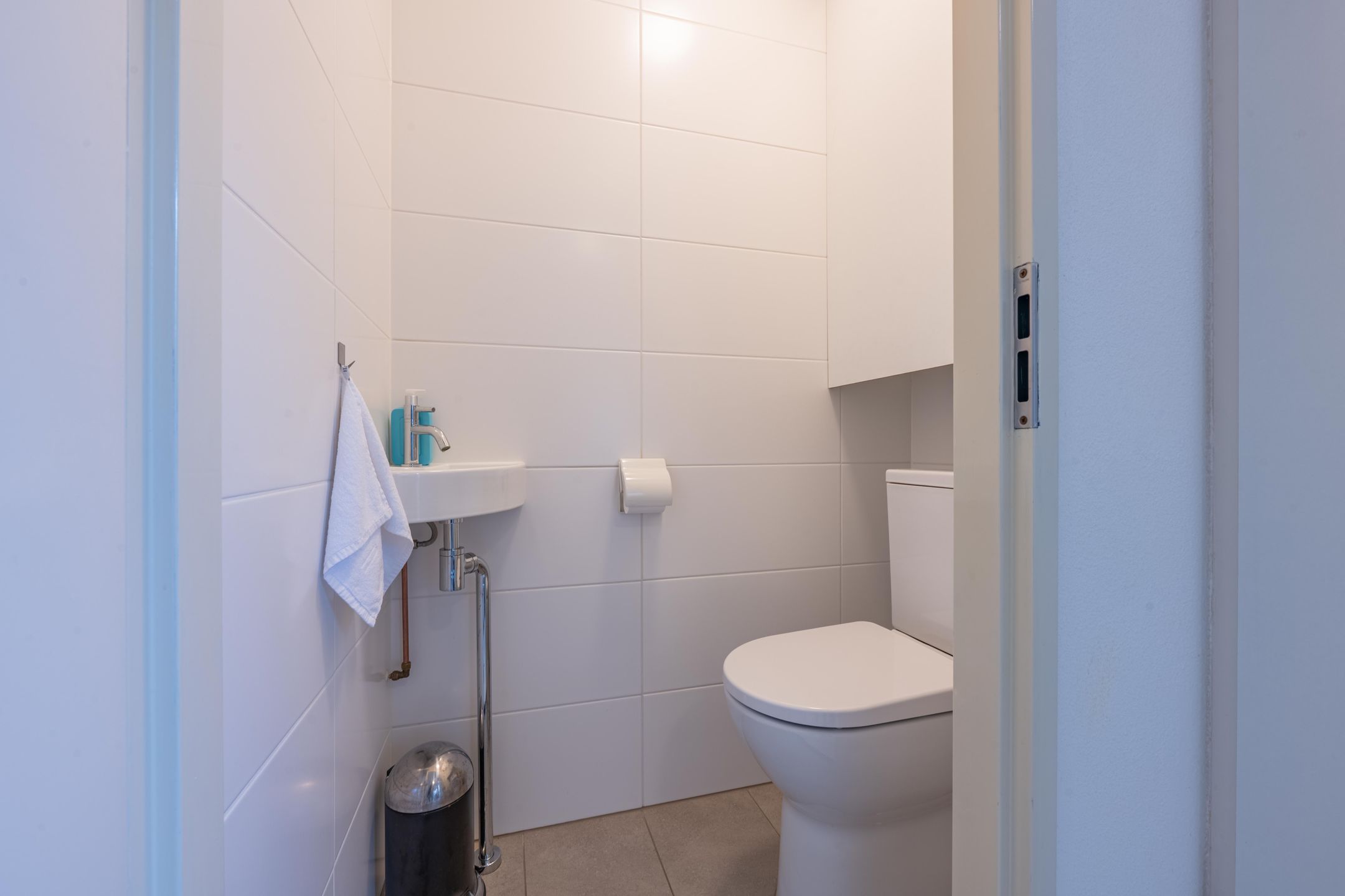 Photo 27 of Mantet 18