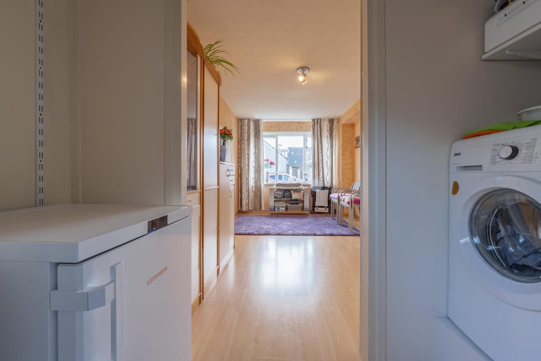 Photo 28 of Mantet 18