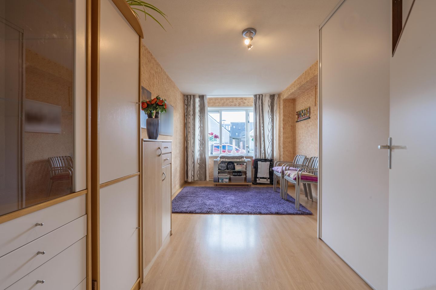 Photo 29 of Mantet 18