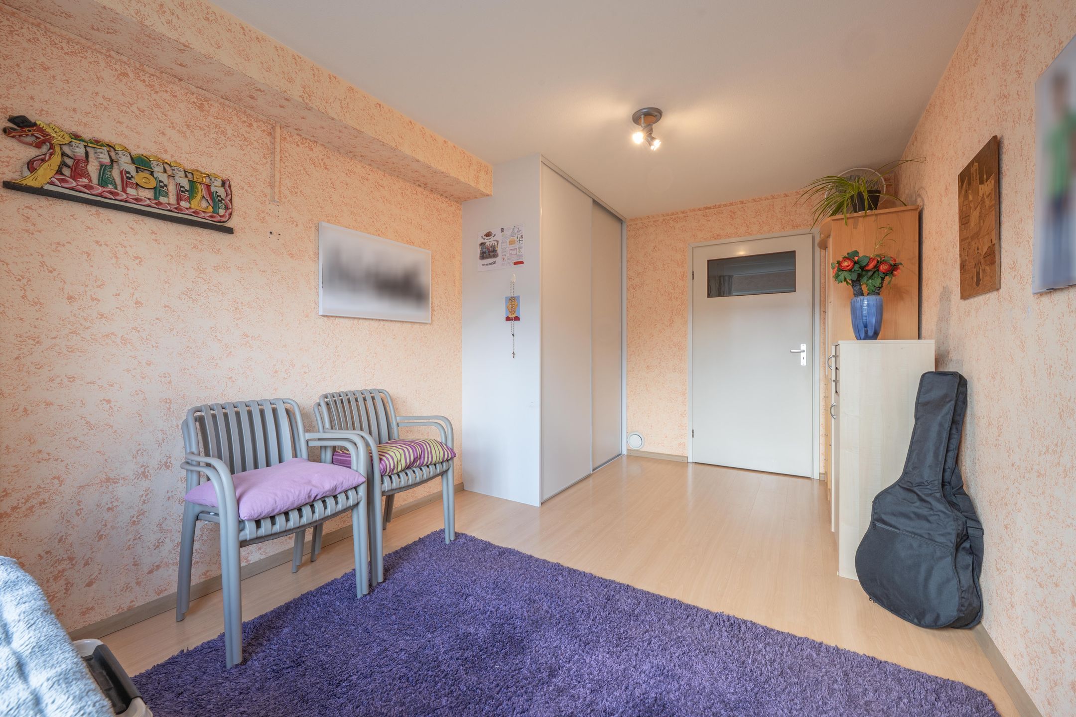 Photo 30 of Mantet 18