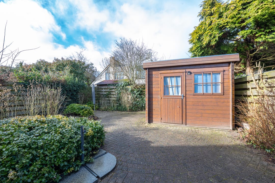 Photo 32 of Mantet 18