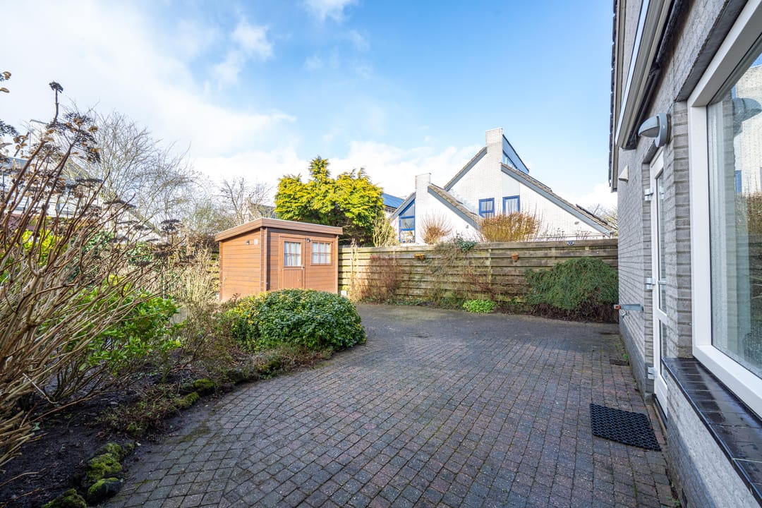 Photo 31 of Mantet 18