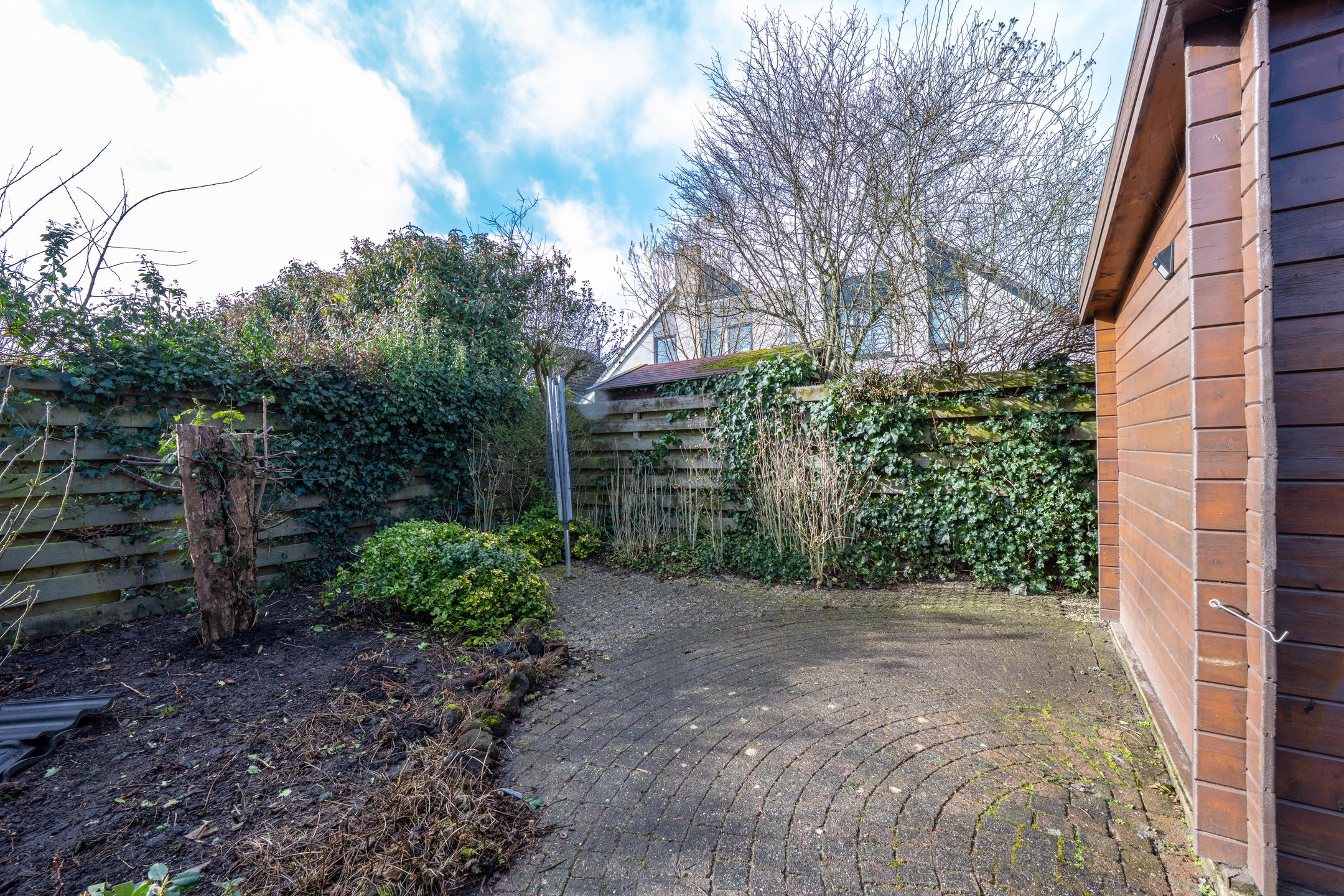 Photo 33 of Mantet 18