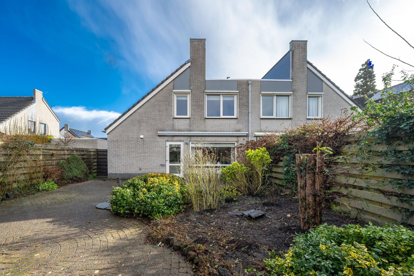 Photo 34 of Mantet 18