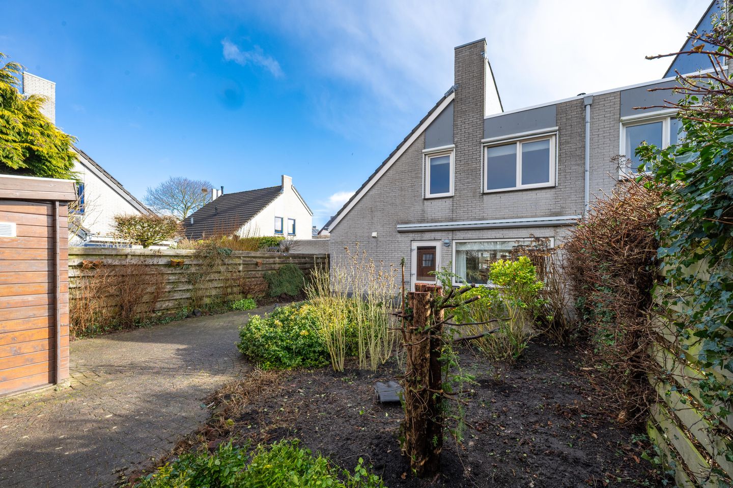 Photo 35 of Mantet 18