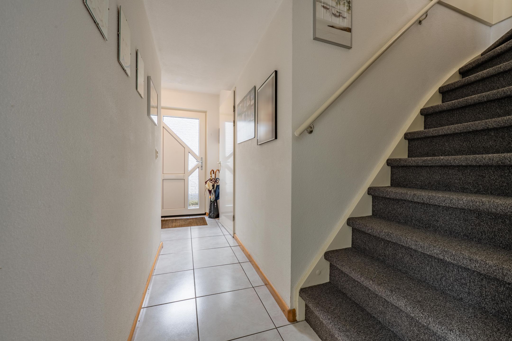 Photo 36 of Mantet 18