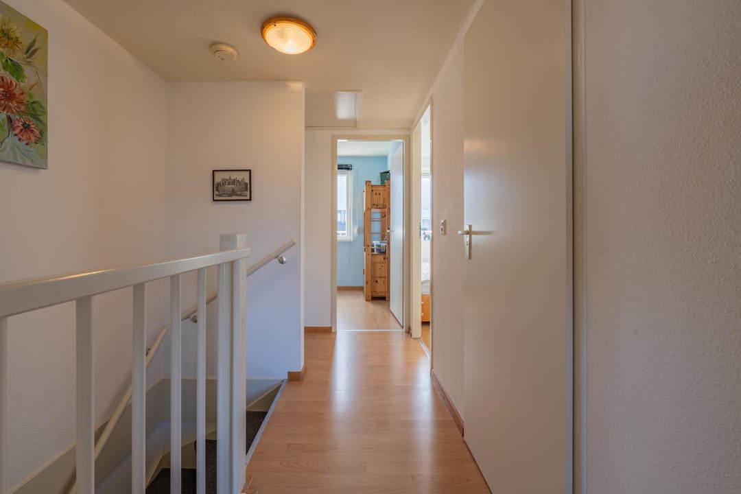 Photo 37 of Mantet 18