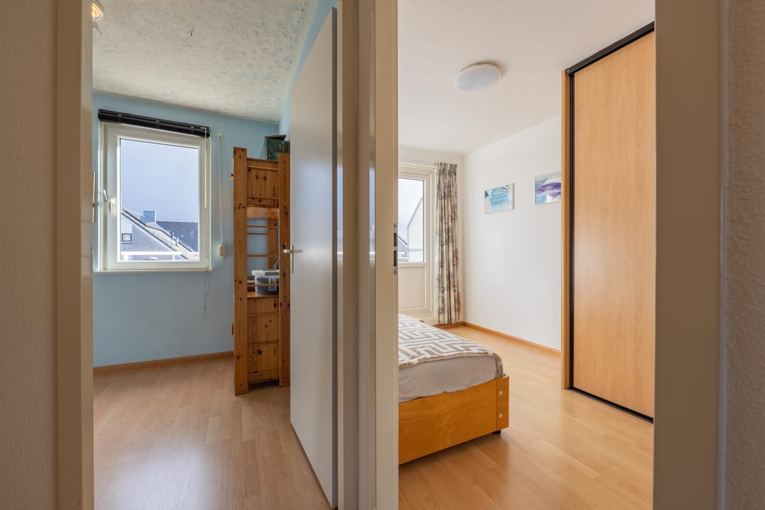 Photo 38 of Mantet 18