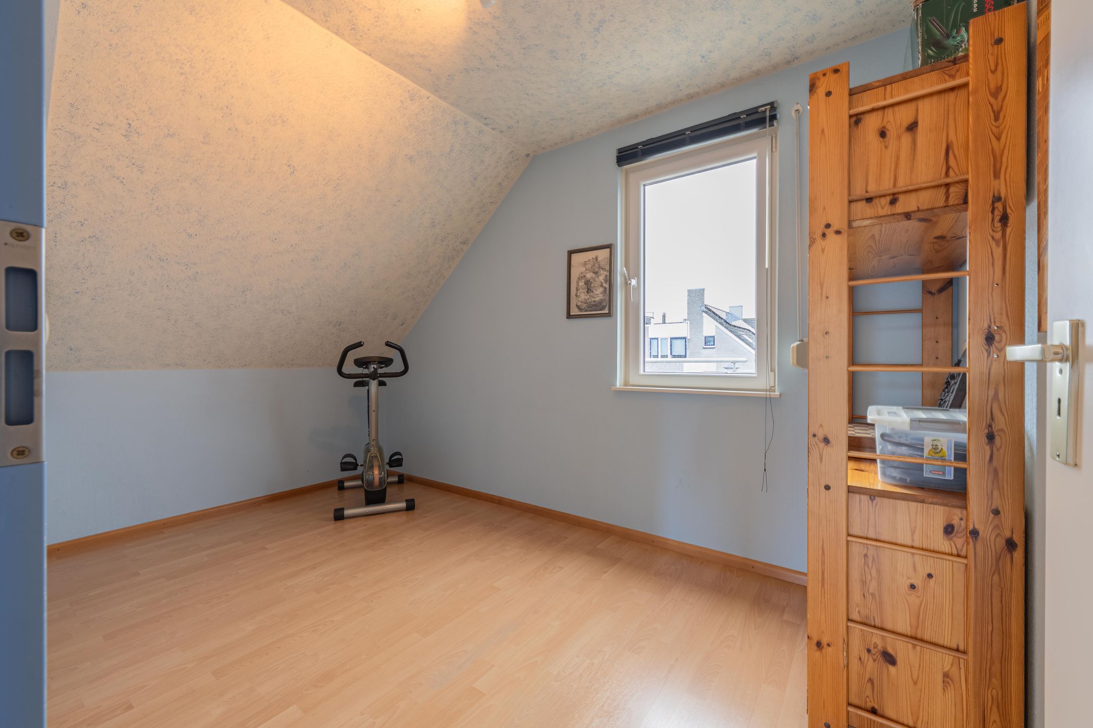 Photo 39 of Mantet 18