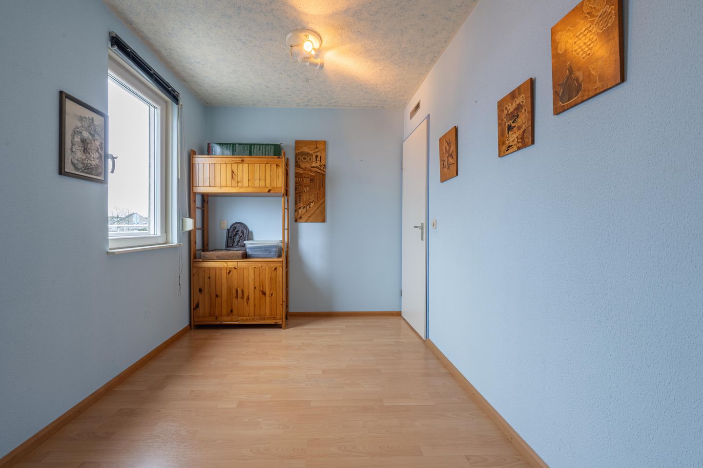 Photo 40 of Mantet 18