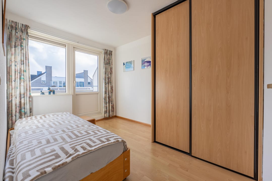 Photo 41 of Mantet 18