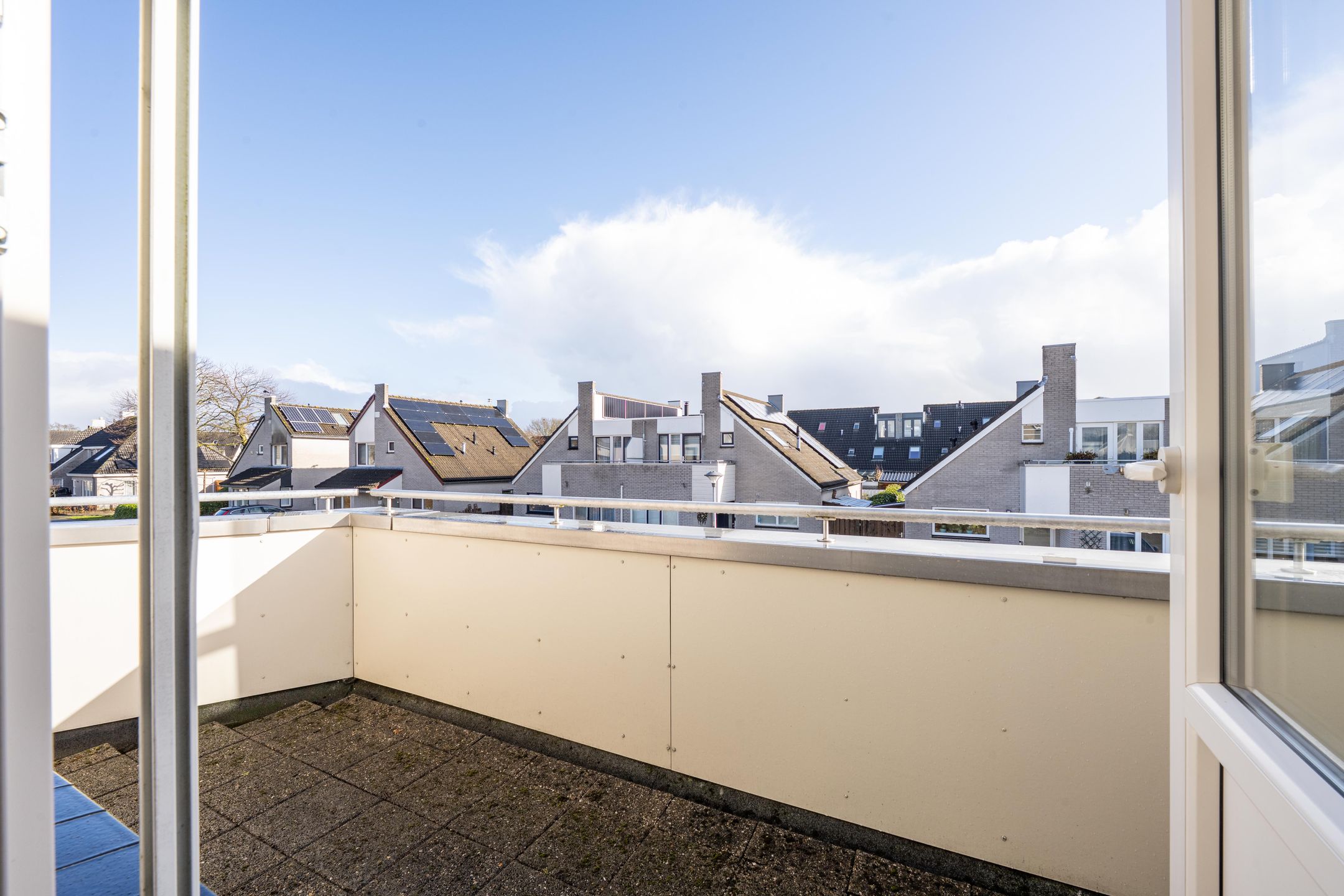 Photo 42 of Mantet 18