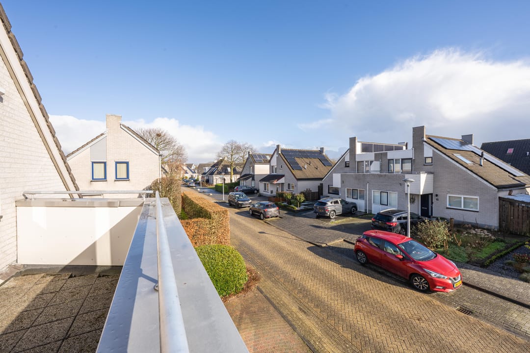 Photo 43 of Mantet 18