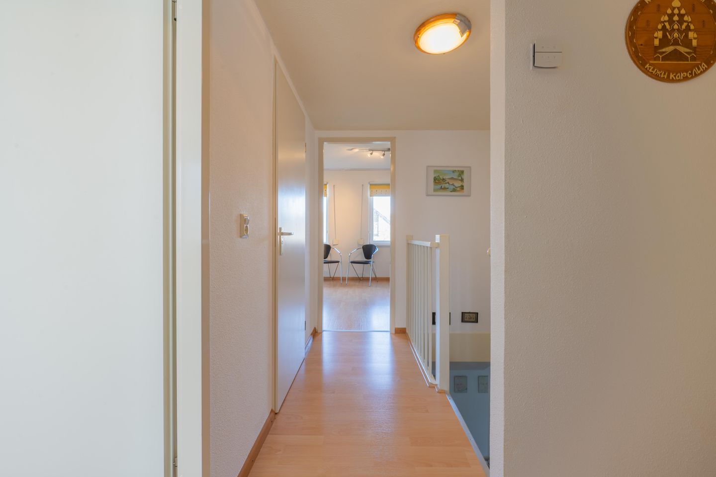 Photo 44 of Mantet 18