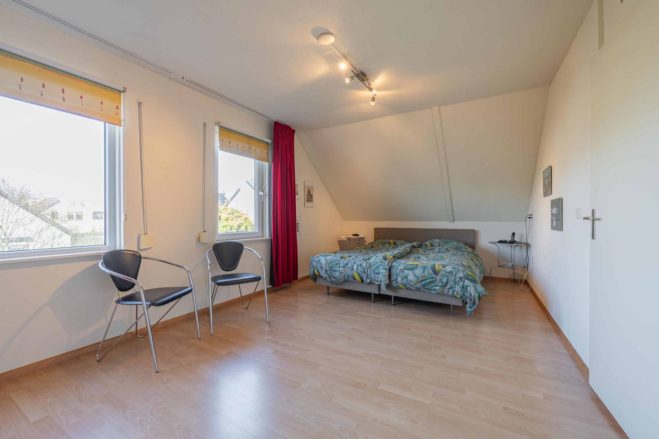 Photo 45 of Mantet 18