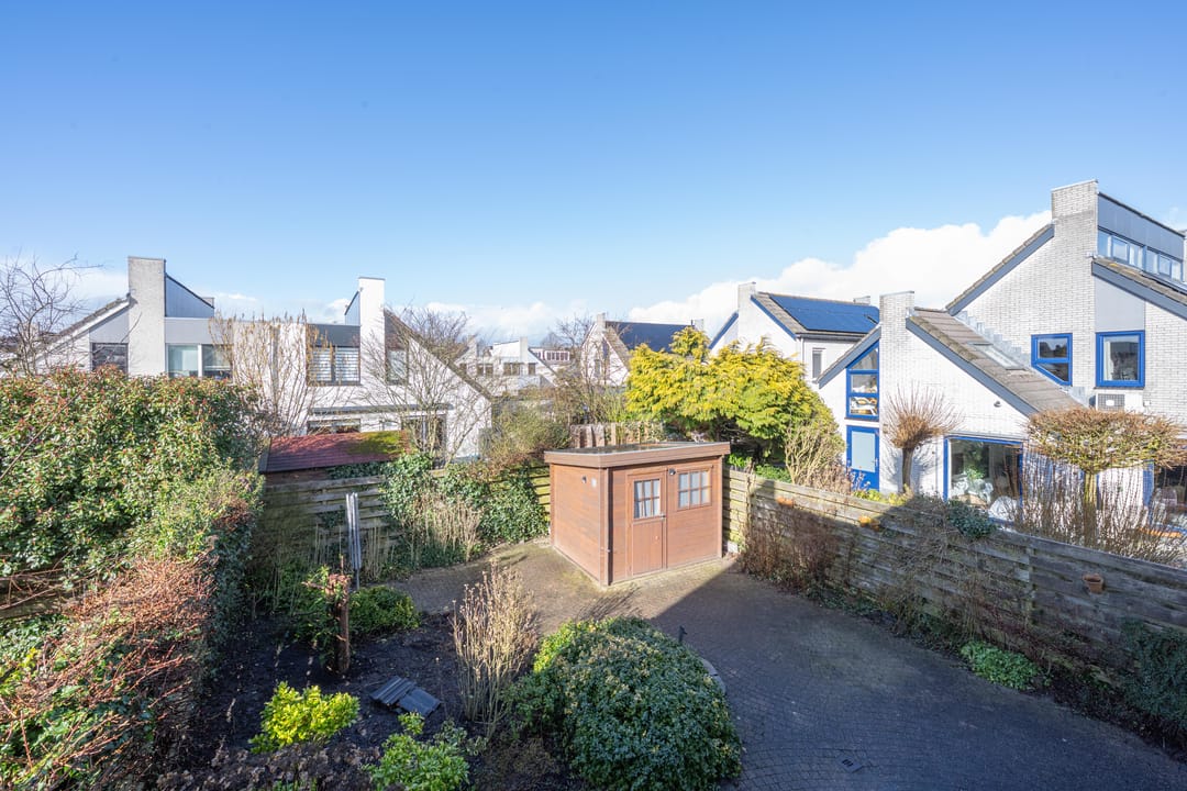 Photo 46 of Mantet 18