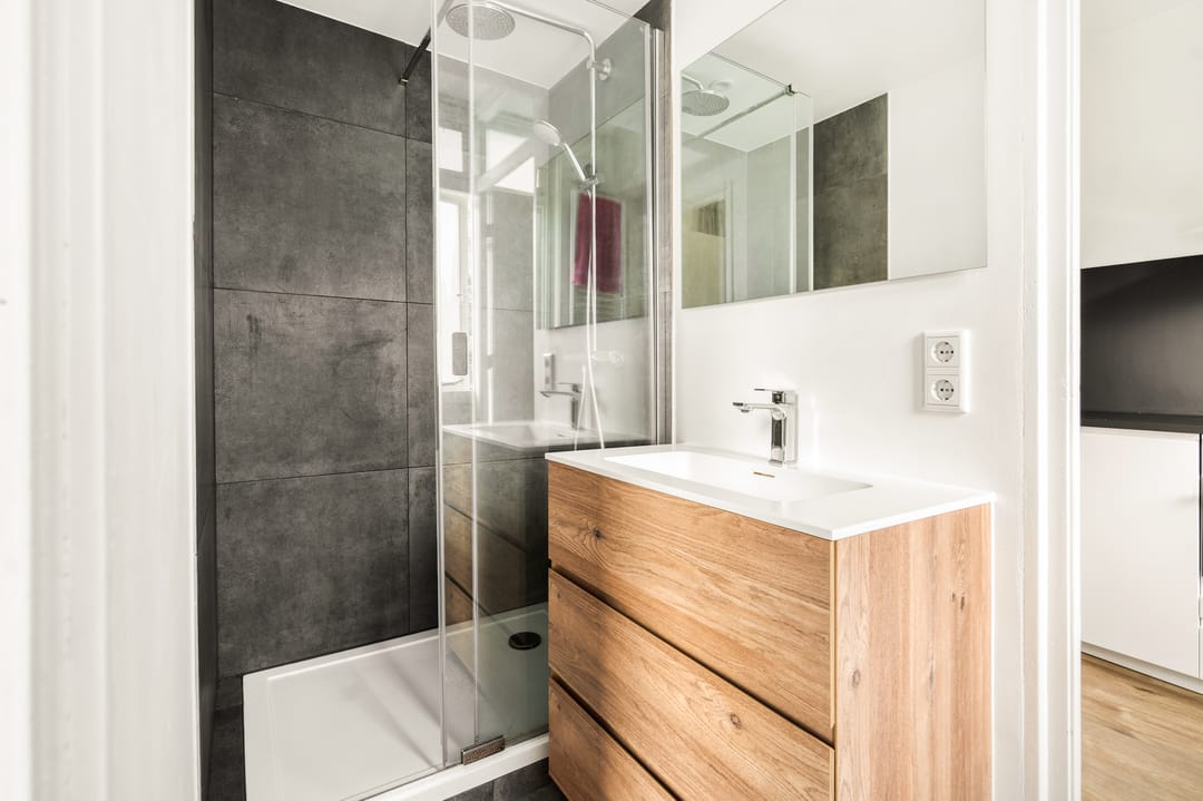 Foto 26 van Tolsteegplantsoen 5