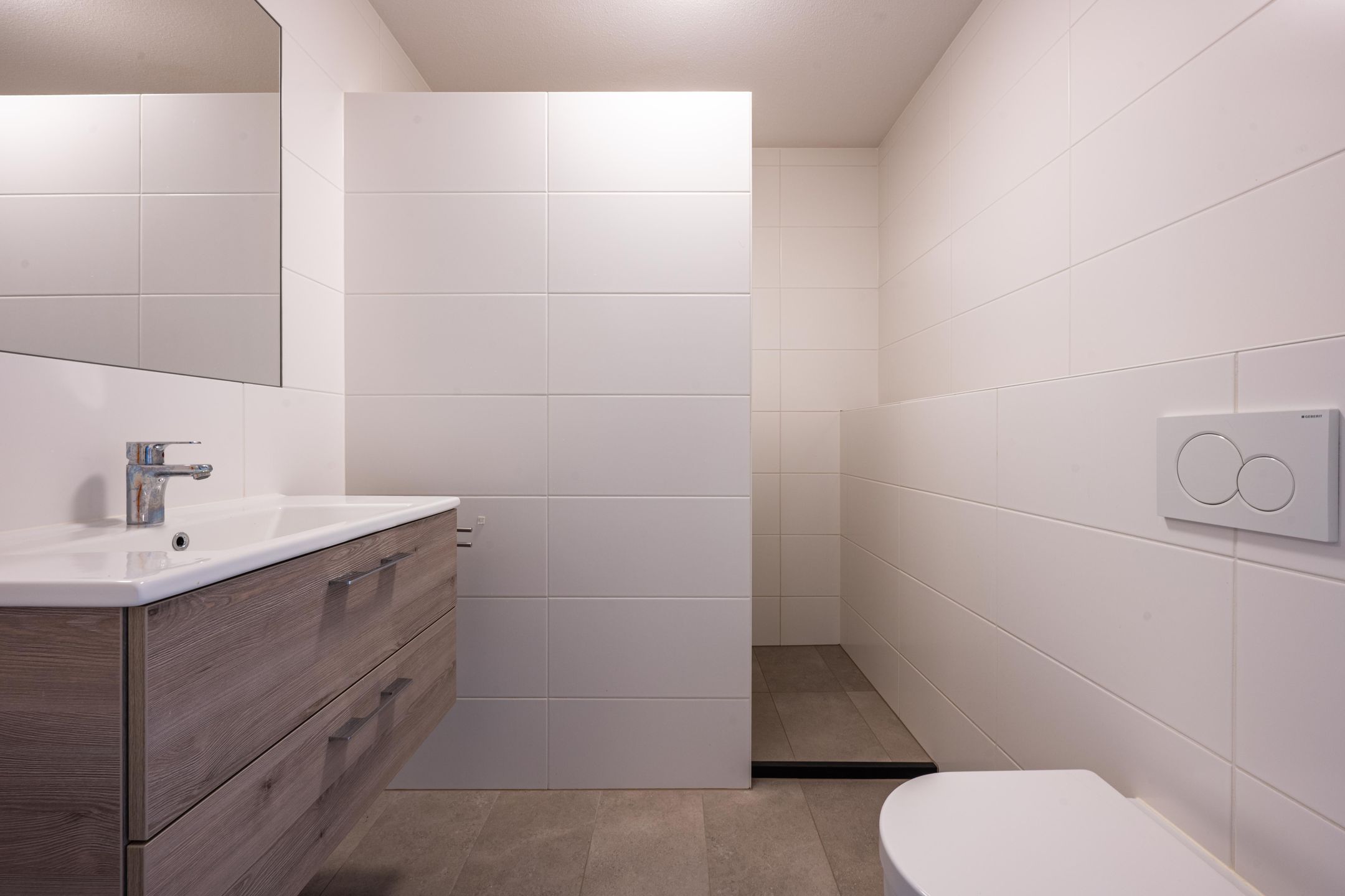 Photo 48 of Mantet 18