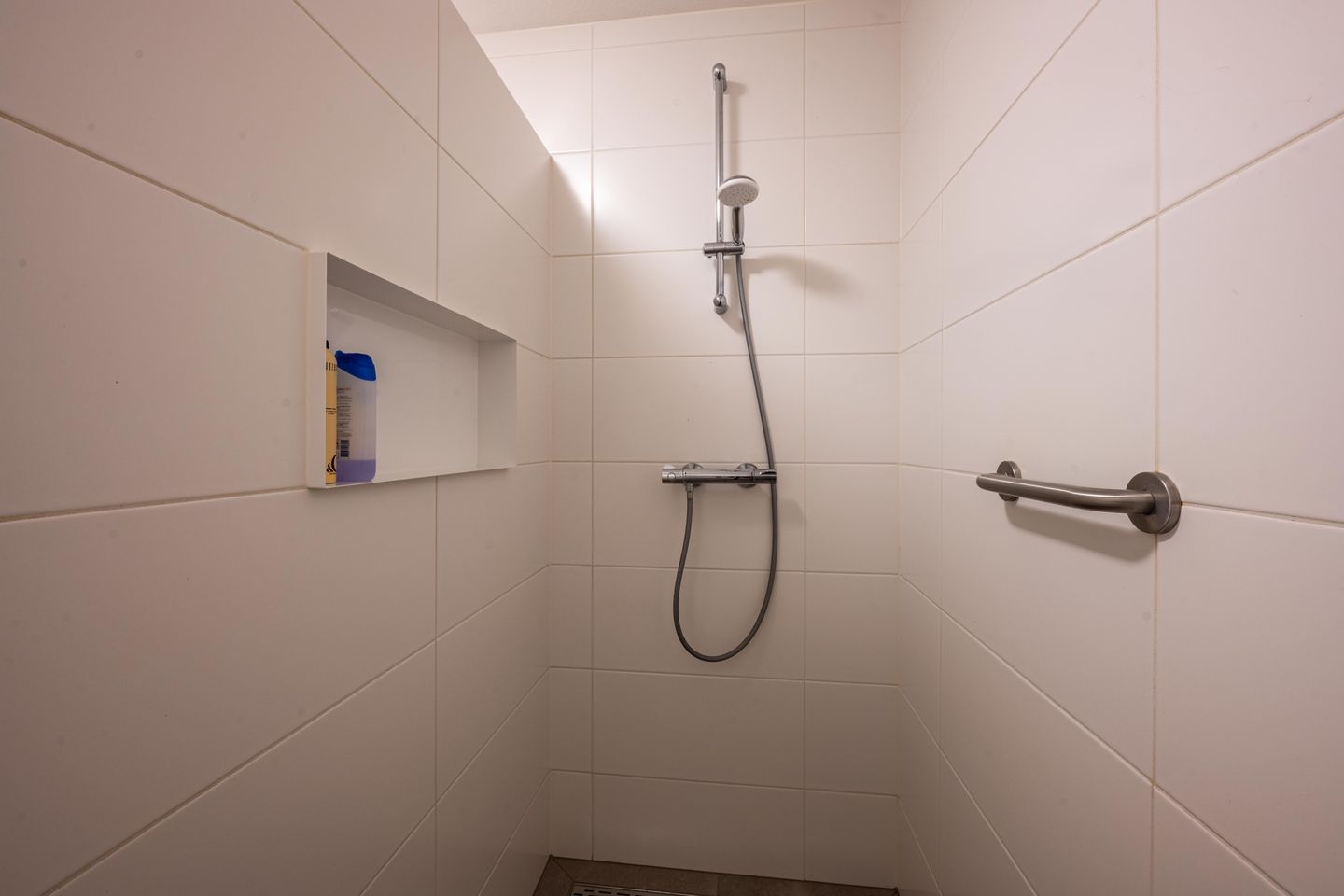 Photo 49 of Mantet 18