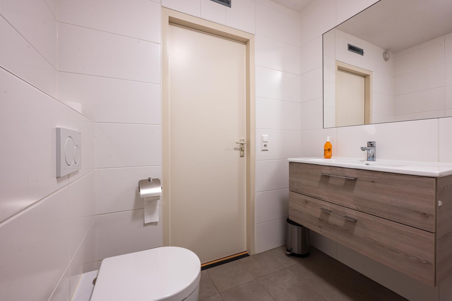 Photo 50 of Mantet 18