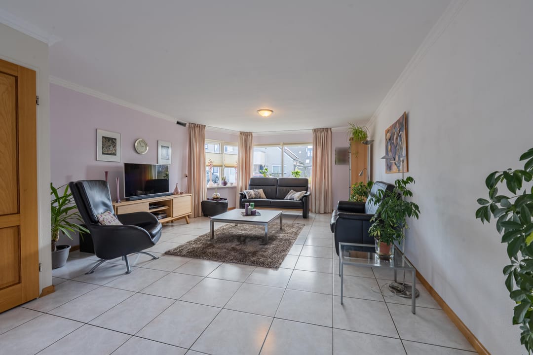 Photo 23 of Mantet 18