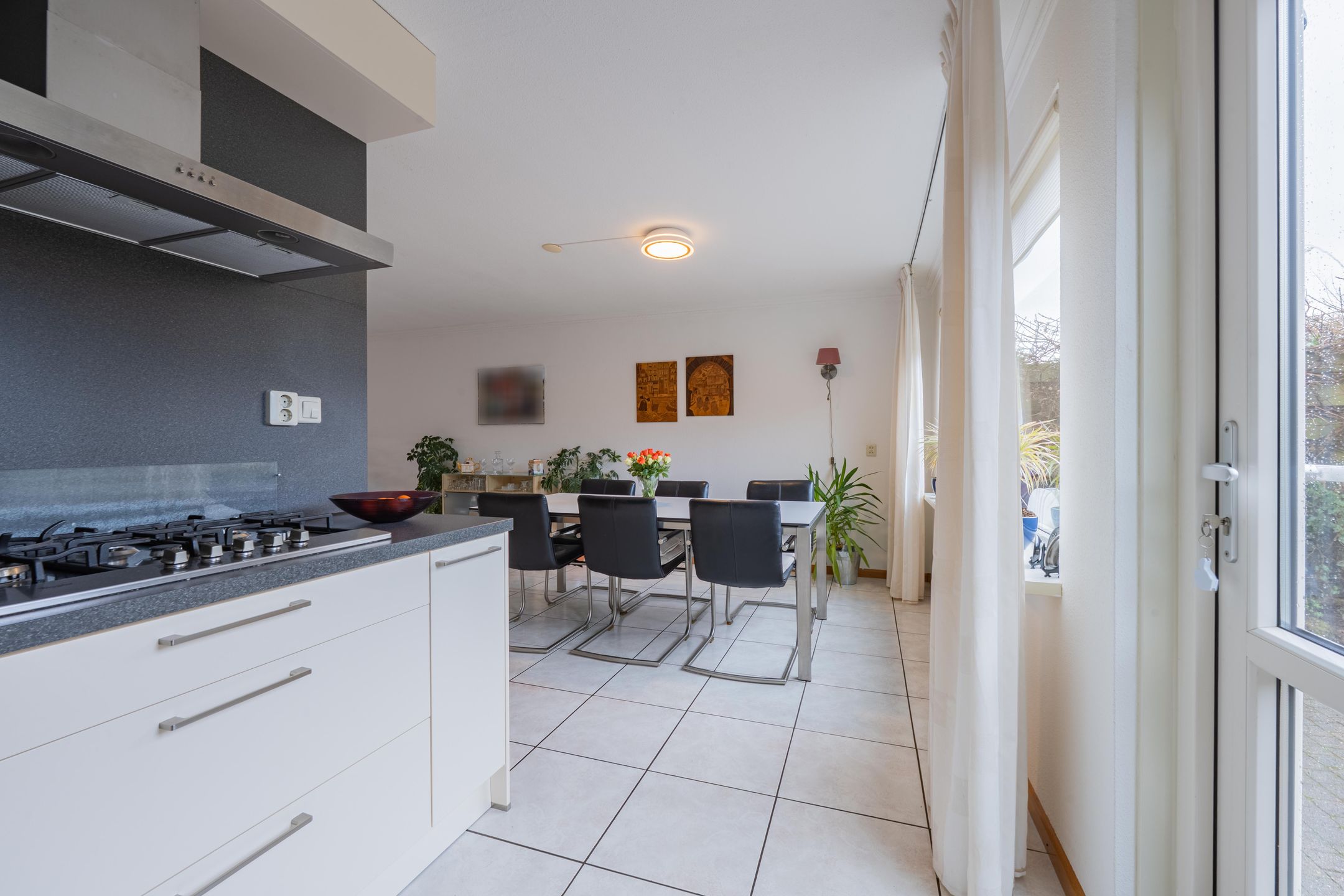 Photo 21 of Mantet 18