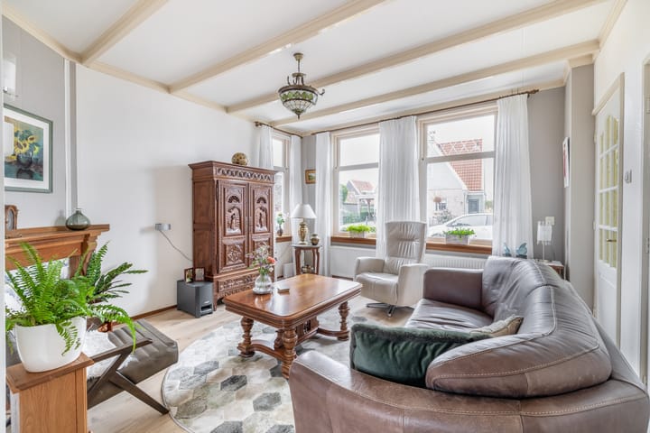 Foto 2 van Dorpsstraat 439