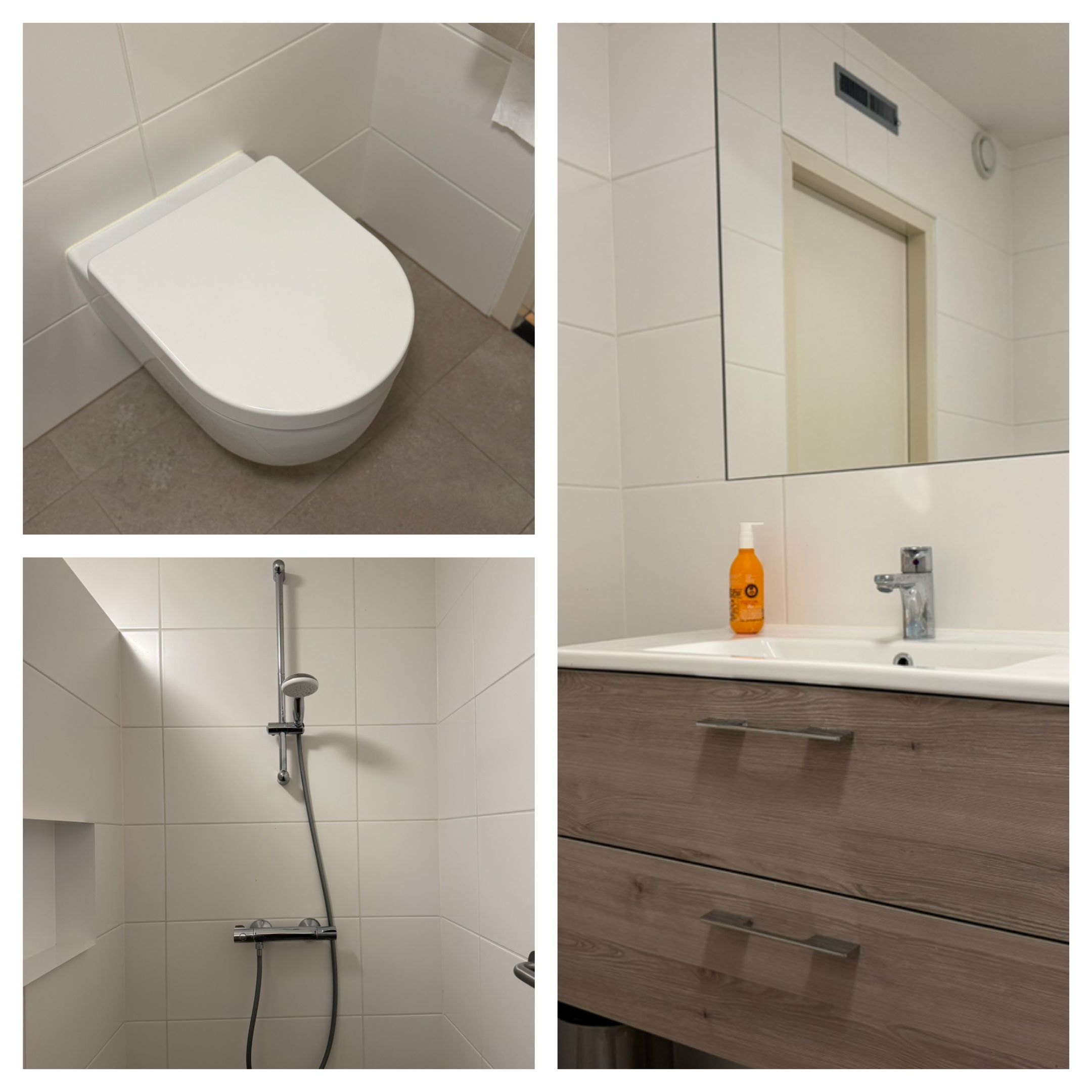 Photo 51 of Mantet 18