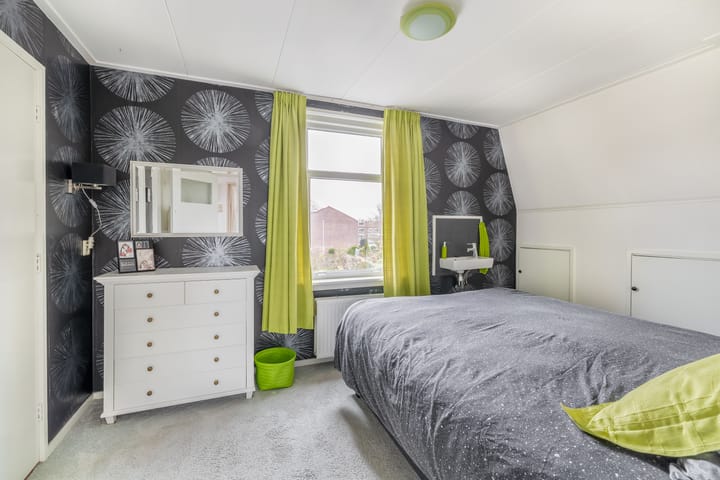 Foto 3 van Dorpsstraat 439