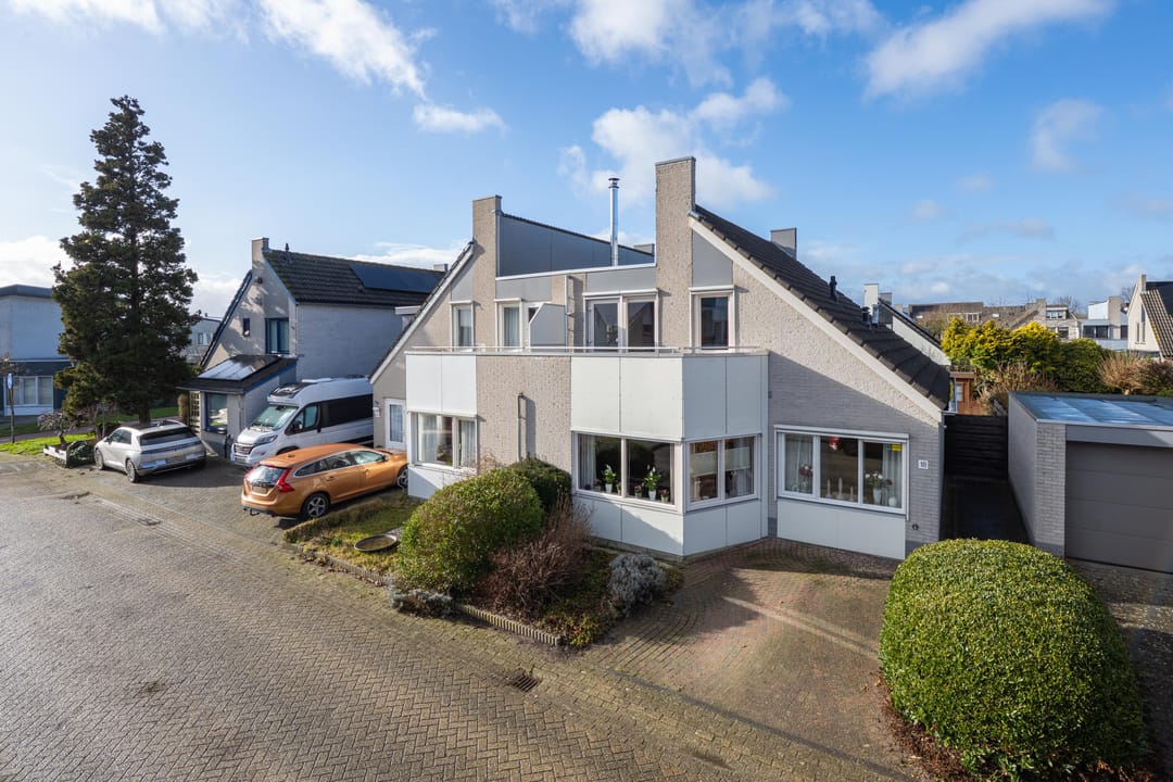 Photo 52 of Mantet 18