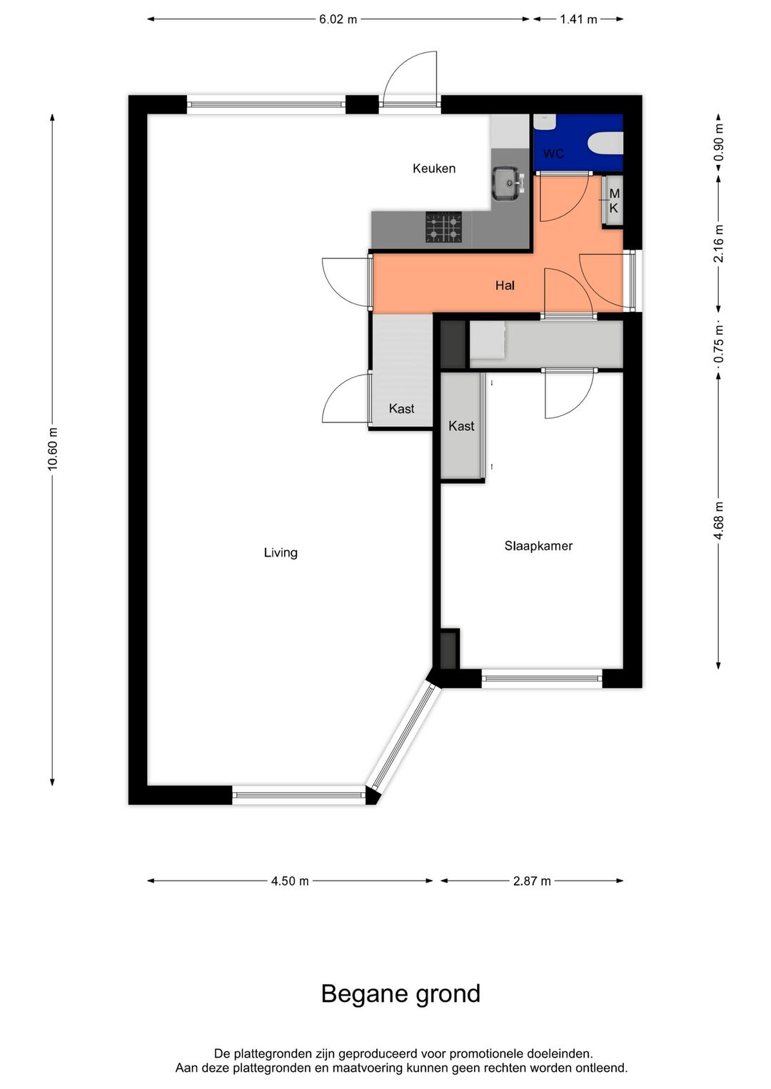 Photo 53 of Mantet 18