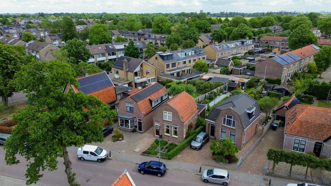 Foto 7 van Dorpsstraat 439