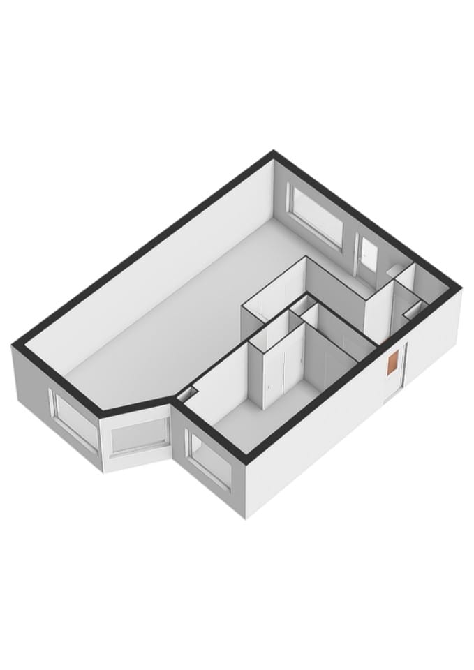 Photo 54 of Mantet 18