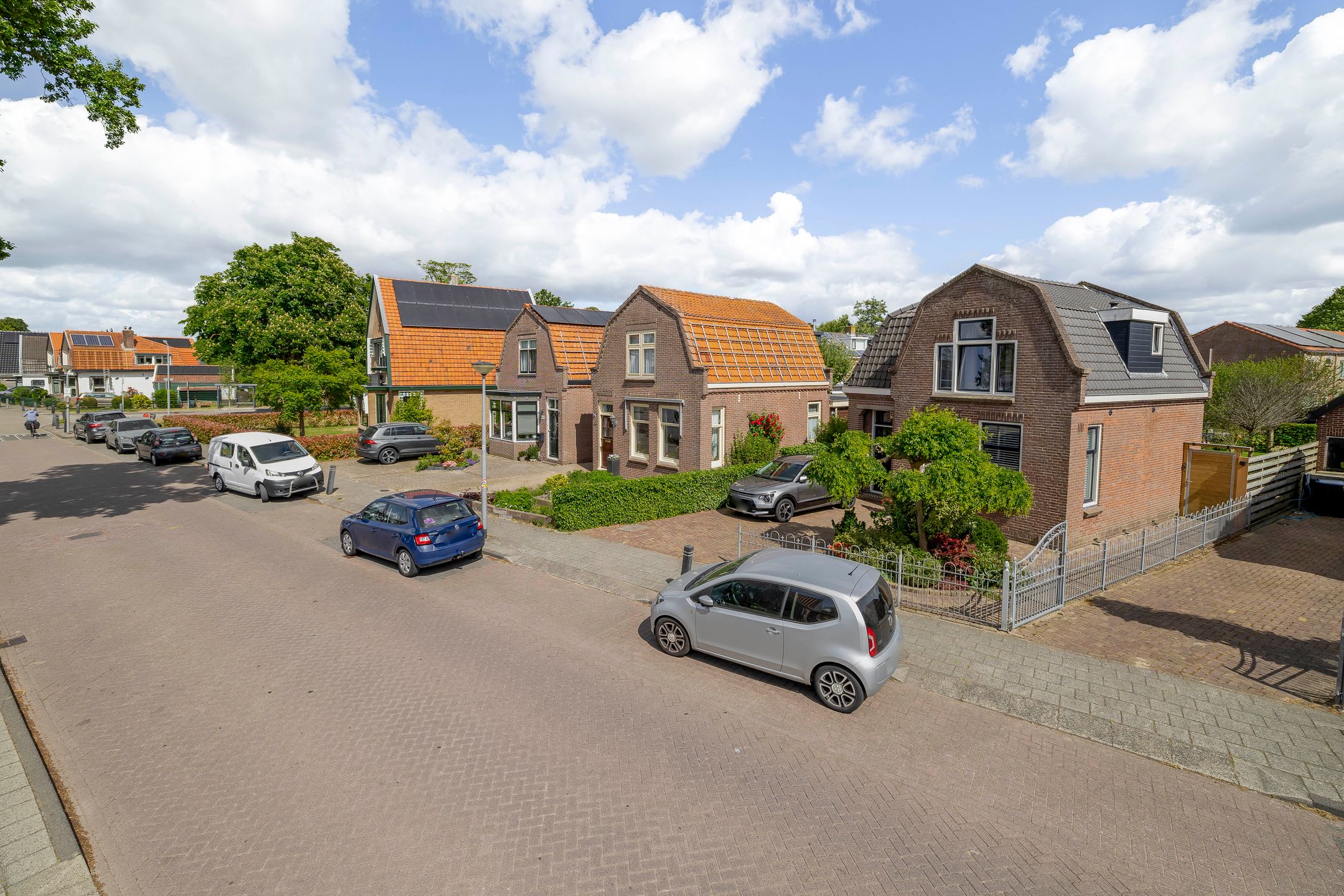 Foto 9 van Dorpsstraat 439