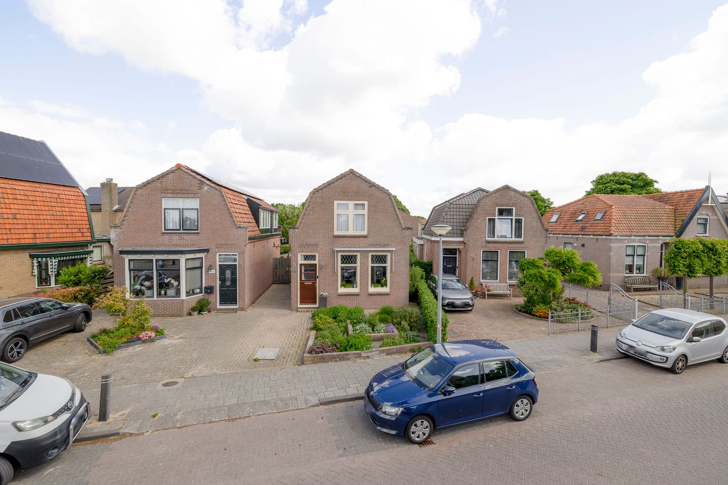 Foto 10 van Dorpsstraat 439