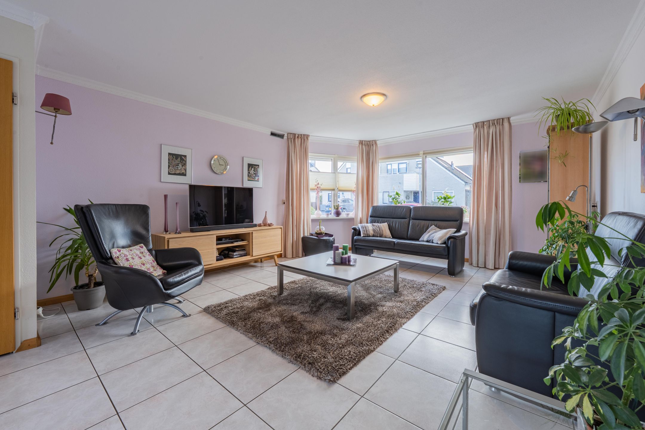 Photo 24 of Mantet 18