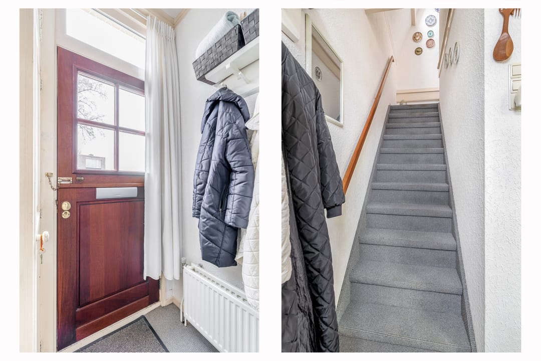 Foto 13 van Dorpsstraat 439