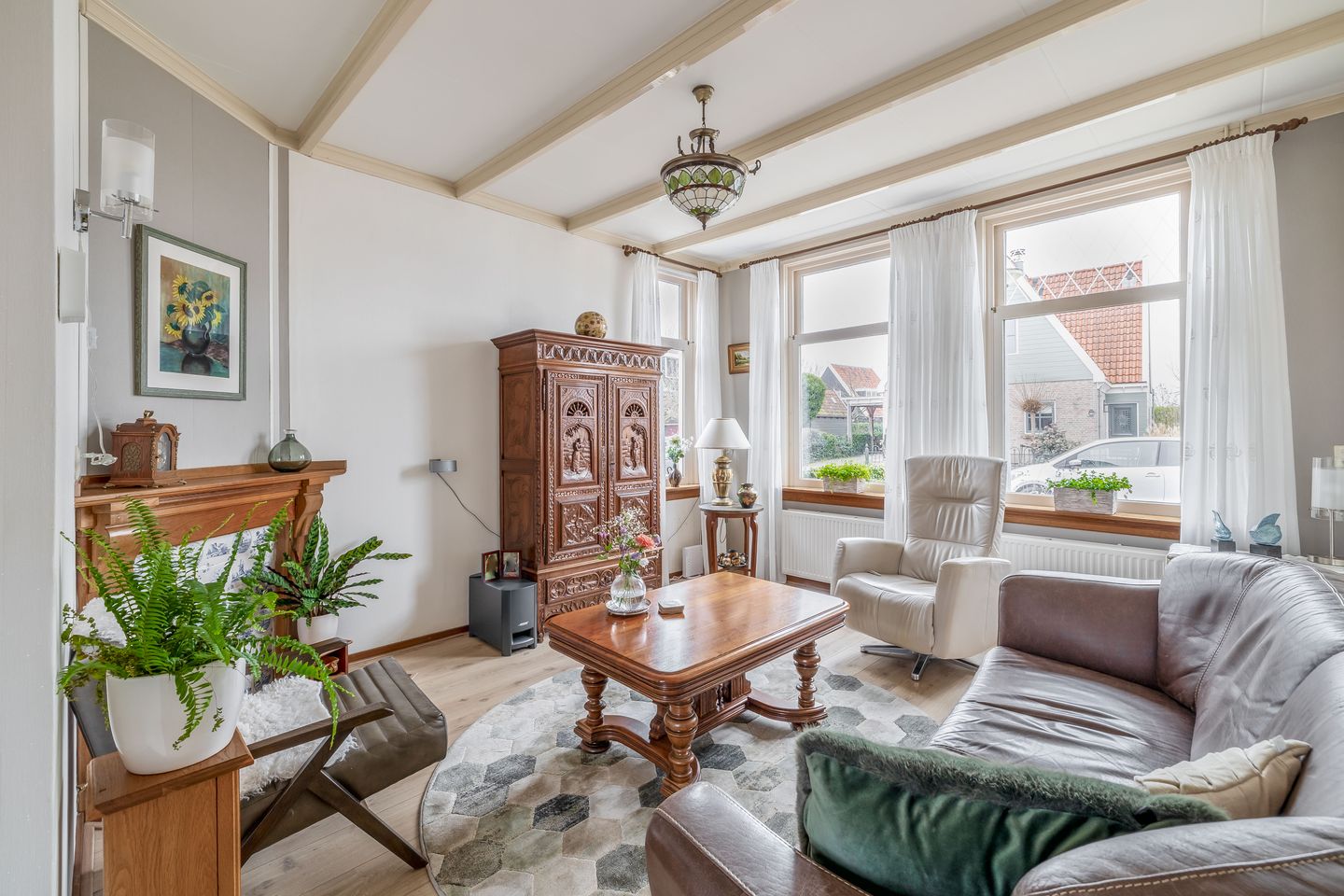 Foto 14 van Dorpsstraat 439