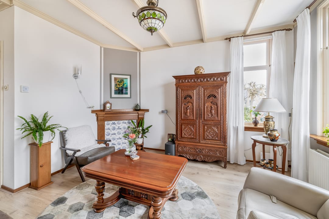 Foto 16 van Dorpsstraat 439