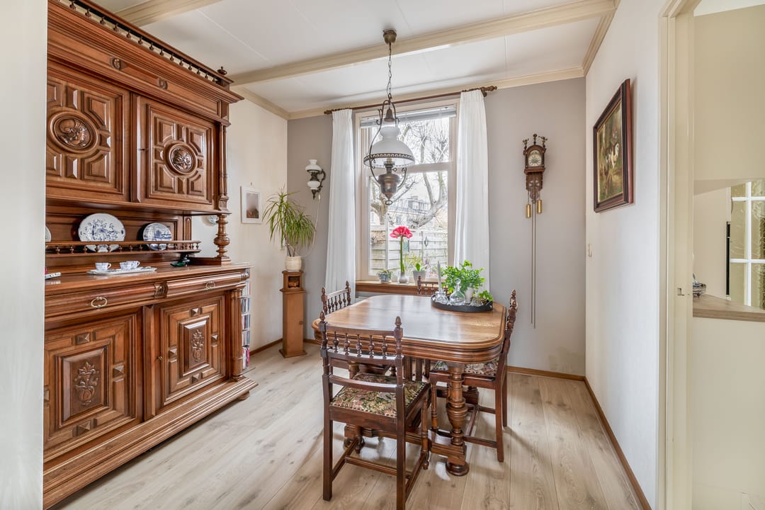 Foto 17 van Dorpsstraat 439