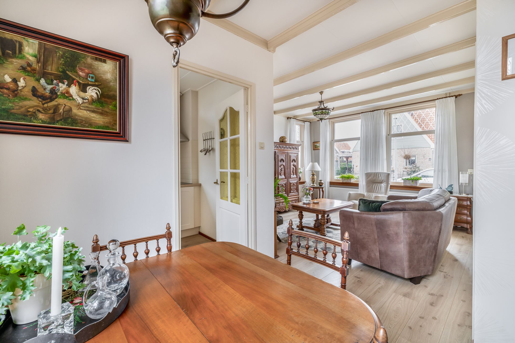 Foto 18 van Dorpsstraat 439