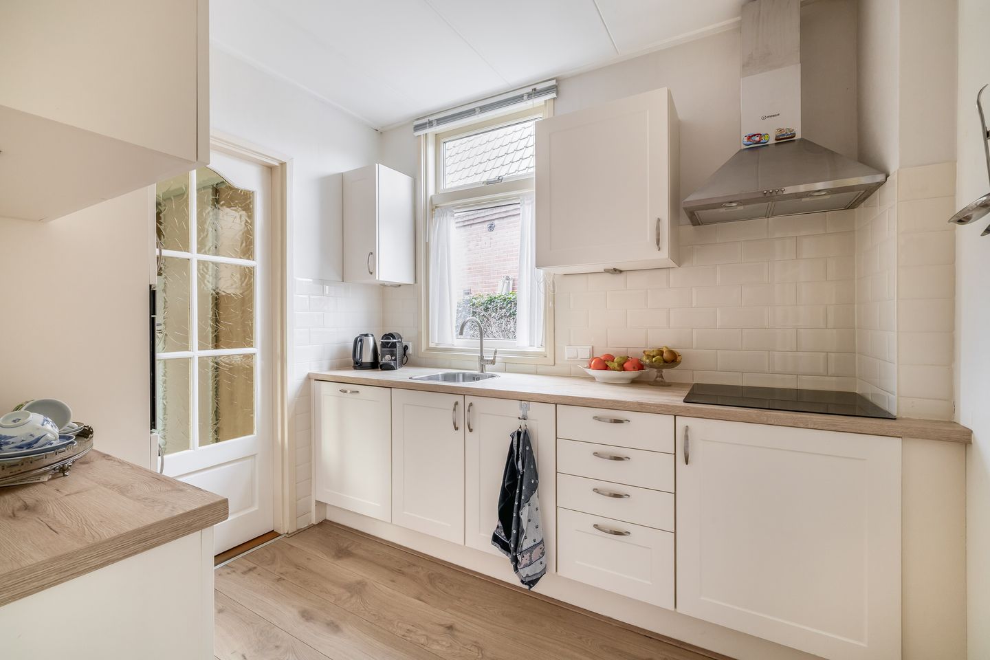 Foto 19 van Dorpsstraat 439