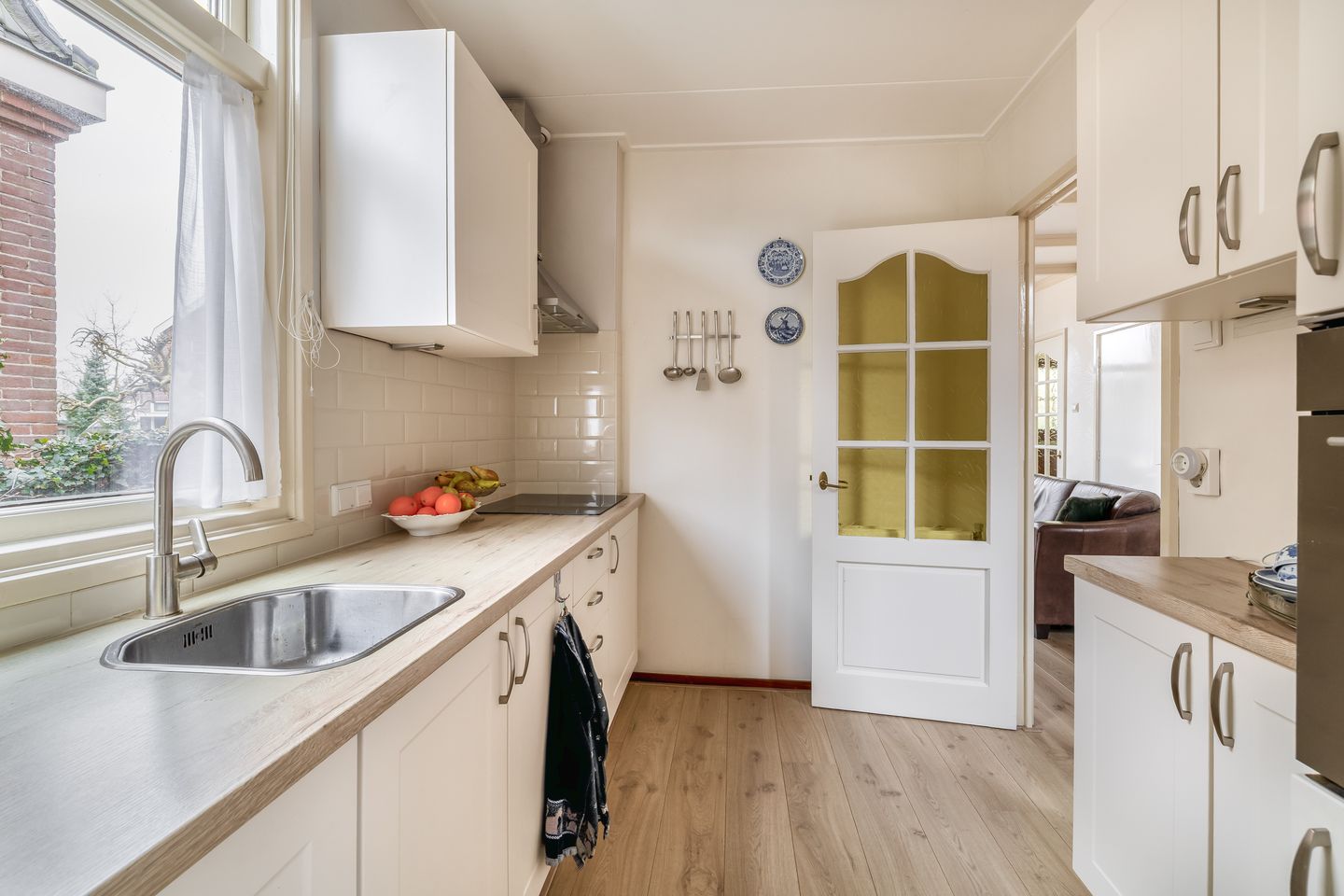 Foto 20 van Dorpsstraat 439